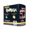 Controlled Labs Orange OxiMega Kit (Fish Oil & Greens)