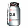 Prime Nutrition CLA, 100 Softgels Weight Loss & Energy