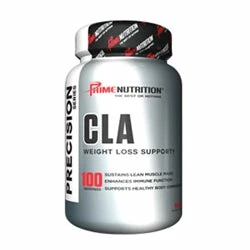 Best deal 🧨 Prime Nutrition CLA, 100 Softgels Weight Loss & Energy 🤩 1 Prime Nutrition CLA, 100 Softgels Weight Loss & Energy
