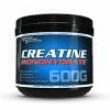 SNS (Serious Nutrition Solutions) Muscle Building SNS Creatine Monohydrate, 600g