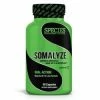 Species Evolutionary Nutrition Weight Loss & Energy Species Somalyze, 90 Capsules