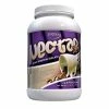 Syntrax Nectar Lattes, 2lb (907g) Protein