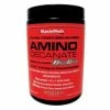 MuscleMeds Amino Decanate, 360g (12.7oz)