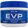 Evogen Nutrition EVP, 40 Servings Pre-Workout