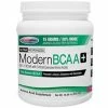 USPlabs Amino Acids Modern Sports Nutrition BCAA+ 30 Servings