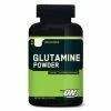 Optimum Nutrition Glutamine Powder, 300g Amino Acids