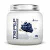 Metabolic Nutrition Tri-Pep, 40 Servings