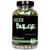 Controlled Labs Green Bulge, 150 Capsules