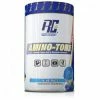 Ronnie Coleman Signature Series Amino-Tone, 30 Servings Amino Acids
