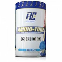 Ronnie Coleman Signature Series Amino-Tone, 30 Servings Amino Acids