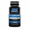 SNS (Serious Nutrition Solutions) SNS GlycoPhase, 60 Capsules