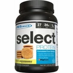 PEScience Select Protein, 2lb