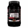 Purus Labs MyoFeed, 1.8lb Protein