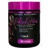 Weight Loss & Energy NLA For Her Shred Her, 60 Capsules