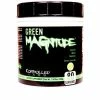 Controlled Labs Green MAGnitude, 835g (80 Servings) Muscle Building