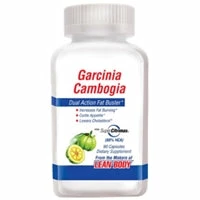 Labrada Nutrition Labrada Garcinia Cambogia, 90 Capsules Weight Loss & Energy