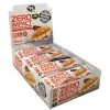 VPX Sports Zero Impact High Protein MealBar, Box Of 12