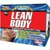 Labrada Nutrition Protein Labrada Lean Body MRP, 42 Packets
