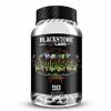 Andros & Support Blackstone Labs Eradicate, 90 Capsules