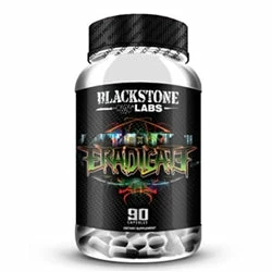 Top 10 ❤️ Andros & Support Blackstone Labs Eradicate, 90 Capsules 💯 1 Andros & Support Blackstone Labs Eradicate, 90 Capsules