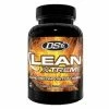 Driven Sports Lean Xtreme, 90 Capsules