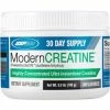 USPlabs Modern Creatine, 6.6oz (186g)