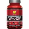 BSN Ripped Edge, 90 Capsules Weight Loss & Energy