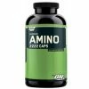 Optimum Nutrition Superior Amino 2222 Caps, 300 Capsules