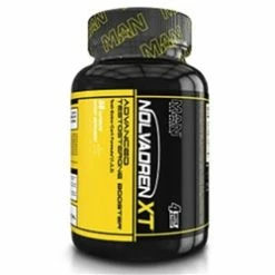 Anti-Estrogen MAN Sports Nolvadren XT, 56 Capsules