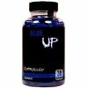 Muscle Building Controlled Labs Blue Up, 60 Capsules