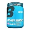 Beast Sports Nutrition Beast Mode, 45 Servings