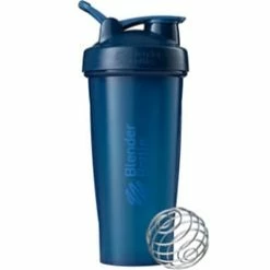 BlenderBottle Classic, 28oz Accessories