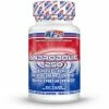 APS Nutrition Androbolic 250, 60 Tablets