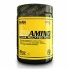 MAN Sports Iso-Amino, 30 Servings Amino Acids