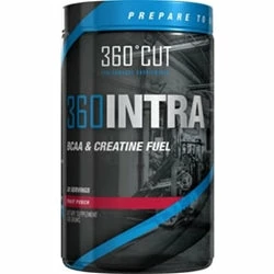 Outlet โค๏ธ 360 Cut 360Intra, 30 Servings ๐ 1 360 Cut 360Intra, 30 Servings