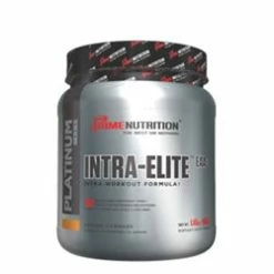 Prime Nutrition Intra-Elite EAA+, 30 Servings