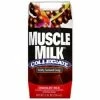 CytoSport Muscle Milk Collegiate RTDs, 11 Fl Oz (Case Of 12)