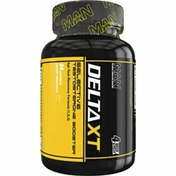 Best deal ✨ Anti-Estrogen MAN Sports Delta XT, 84 Capsules 👏 1 Anti-Estrogen MAN Sports Delta XT, 84 Capsules