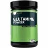 Optimum Nutrition Optimum Glutamine Powder, 1000g