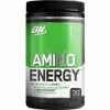 Optimum Nutrition Essential AmiN.O. Energy, 30 Servings