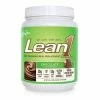 Nutrition53 Lean1, 15 Servings Protein