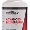 Beverly International Advanced Antioxidant, 60 Tablets