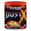 Blackstone Labs Dust X, 25 Servings