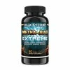 Andros & Support Blackstone Labs Metha-Quad Extreme, 30 Tablets