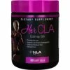 NLA For Her - Her CLA, 60 Softgels Weight Loss & Energy