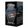 IForce Nutrition IForce Intimidate SRT, 30 Capsules Anti-Estrogen