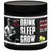 Rich Piana 5% Nutrition Drink Sleep Grow, 30 Servings
