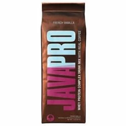 Nature's Best Javapro, 1.5lb Protein
