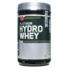 Optimum Nutrition Platinum HydroWhey, 1.75bs