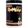 Health Controlled Labs Orange OxiMega Greens, 327g (Spearmint)